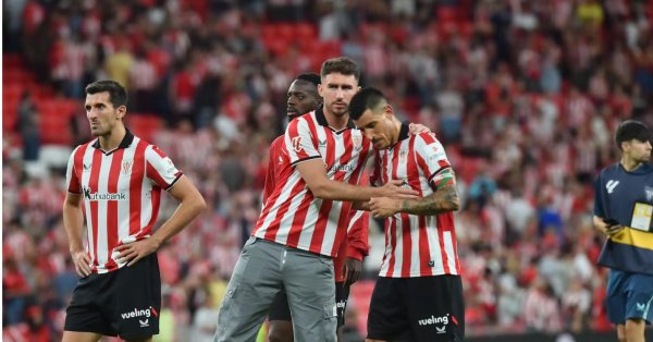 实盘杠杆配资 西媒：拉波尔特已在西甲注册，下轮西甲比赛就能登场