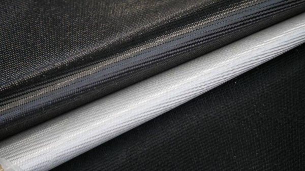 实盘杠杆配资 瑞士工程科技公司CompPair 研发复合材料自修复技术，提升复合材料使用寿命