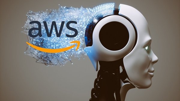 网络配资炒股 AI好用但副作用大，亚马逊内部被指重复造轮子和数据管理混乱